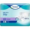 ESSITY ITALY SpA TENA ProSkin Slip Maxi Taglia M 10 Pezzi