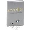 PHARMA NORD Srl Evelle 60 Compresse - Integratore Alimentare