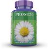 BIOSALUS di Vatrella A. Sas Prost 30 60 Capsule - Integratore Alimentare