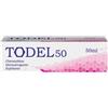 FUTURA Todel 50 Crema 50 ml
