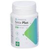 GHEOS Sinix Plus 30 Compresse - Integratore Metabolismo Carboidrati e Glicemia