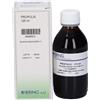 HERING Srl Hering Propolis Tintura Madre 125 ml