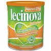 NUTRITION & SANTE' ITALIA SpA Lecinova Lecitina di Soia 275 grammi