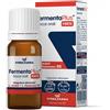 STERILFARMA Srl Fermenta Plus Forte Gocce 5 ml - Integratore Fermenti Lattici
