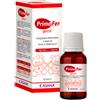 ORSANA ITALIA Srl Primofer Gocce 12 ml - Integratore Alimentare Ferro e Vitamina C