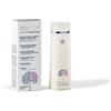 FIDIA FARMACEUTICI SpA Trinov Shampoo Restitutivo Trattamento Anticaduta 200 ml