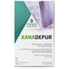 PROMOPHARMA SpA Xanadepur PromoPharma 15 Stick - Integratore Depurativo