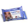 NEXTMUNE ITALY Srl Iryplus Pocket Salviette Detergenti Oculari Cani e Gatti 20 pezzi