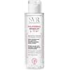 SVR Topialyse Palpebral Gel Struccante Occhi 125 ml