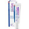 Curaprox PerioPlus+ Focus Gel Parodontale Antiplacca 0,5% Clorexidina 10 ml