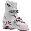 Roces Idea Up 19.0 - 22.0 Scarponi da Sci per Bambini Regolabile, Bambini, Idea UP 19.0-22.0