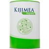 Kijimea Regularis Contro Stipsi E Gonfiore Addominale, 250g