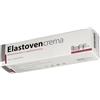 Anseris Farma Elastoven Crema Elasticizzante Capillarotonico, 100ml