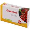 Kos Principia - Guaranà Estratto Secco, 60 compresse