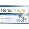 PHARMASGP GmbH NERADIN FORTE 30CPS