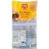 Schar Pane Dolce Bon Matìn, 200g