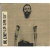 Cd + Dvd LORENZO LIVE 2018 JOVANOTTI JOVA OH LIVE nuovo sigillato slipcase