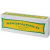 Rinopaidolo unguento nasale 10 g - RINOPAIDOLO - 938988983