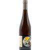 Un Istant Sur Terre Aoc 2022 - Vignobles du Reveur, 75 cl