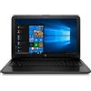 HP 250 G4 Intel Core i3-5005U 15.6" - 8 GB - 240 GB - Windows 10 Professional - Buono