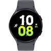 Samsung Galaxy Watch5 44mm - Grafite - Buono