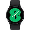 Samsung Galaxy Watch4 40mm - Nero - WiFi - Ottimo