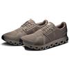 On Scarpe da Running Cloudmonster Codice 3MD10091113 Bianco Uomo | Scarpe da corsa su strada