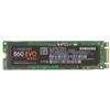 2-Power 2P-OTLC1TB3DM.2/80 drives allo stato solido (1TB M.2 SATA 2280)