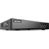 DVR 8 Canali 3K 5MP Lite Sorveglianza Rilevamento Persone Veicoli XVR 5 in 1 No