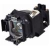 LampTek LMP-E150 lampada per proiettore 185 W UHP (Lamp for SONY VPL EX2 Project