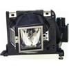 LampTek TLPLS9 lampada per proiettore (Lamp for TOSHIBA TDP S9 Projector Lamp/TO