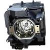 LampTek LMP-F270 lampada per proiettore 275 W (Lamp for SONY projectors/SONY VPL