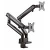 RaidSonic ICY BOX IB-MS314-T - monteri