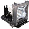 LampTek TLPLX45 lampada per proiettore 310 W UHP (Lamp for TOSHIBA SX3500 Projec