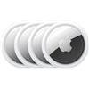 Apple compatibile con APPLE Localizzatore Bluetooth per oggetti AIRTAG-MX542ZM/A