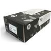 HP Ricambio testina di stampa HP 713 3ED58A per DesignJet T250 T230 T650 T630 St...