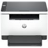 HP HP LaserJet Stampante multifunzione M234d