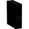 WESTERN DIGITAL Disco rigido esterno da scrivania MY BOOK 18TB-USB 3.0