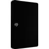 SEAGATE Disco rigido esterno portatile EXPANSION-PORTABLE-2TB STKM2000400