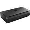 HP Stampante multifunzione portatile a getto d'inchiostro OFFICEJET-250 MOBILE