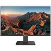 AG Neovo LA-2703 27IN Monitor IPS FHD 1920x1080 16:9 250CD/QM 5MS