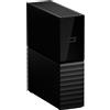 WESTERN DIGITAL Disco rigido esterno da scrivania MY BOOK 12TB-USB 3.0