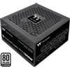 THERMALTAKE Alimentatore modulare per PC TOUGHPOWER-PF3 PLATINUM 1050W