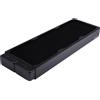 Alphacool Radiatore per raffreddamento a liquido NEXXXOS-HPE-45 FULL COPPER 420MM