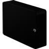 SEAGATE Disco rigido esterno da scrivania EXPANSION-8TB STKP8000400