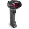 Zebra DS4678 Scanner Barcode Bluetooth Desktop Nero