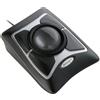 KENSINGTON Trackball cablato EXPERT MOUSE 64325