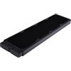 Alphacool Radiatore per raffreddamento a liquido NEXXXOS-HPE-30 FULL COPPER 480MM