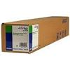 Epson SingleWeight Matte Paper, in rotoli da 60, 96cm [24''] x 40m. (SINGLEWEIGH