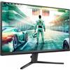 Philips Evnia 27M2N3500NL/00 Monitor PC 68,6 cm [27] 2560 x 1440 Pixel Quad HD L